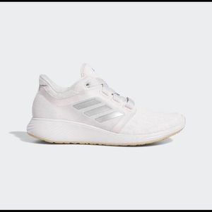 ADIDAS Edge Lux 3 7.5